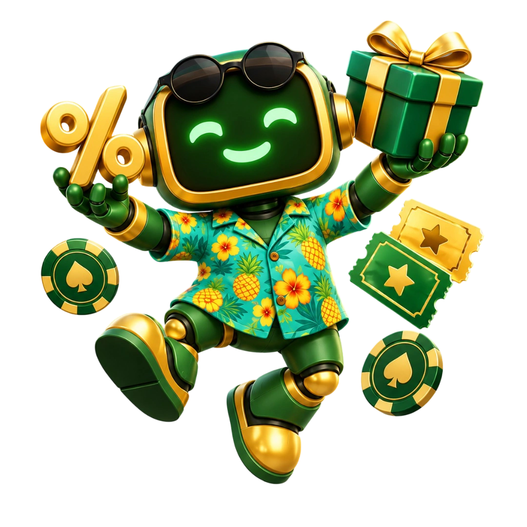 CashBox Casino CashBox UK Casino Bonus Offers Hero