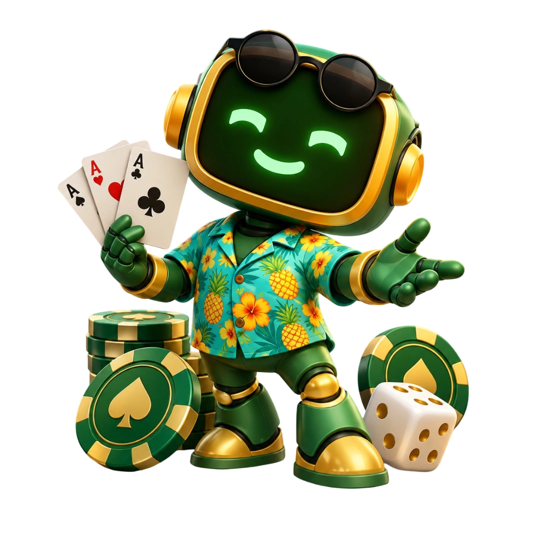 CashBox Casino CashBox UK - Casino and Sports Betting Platform Hero