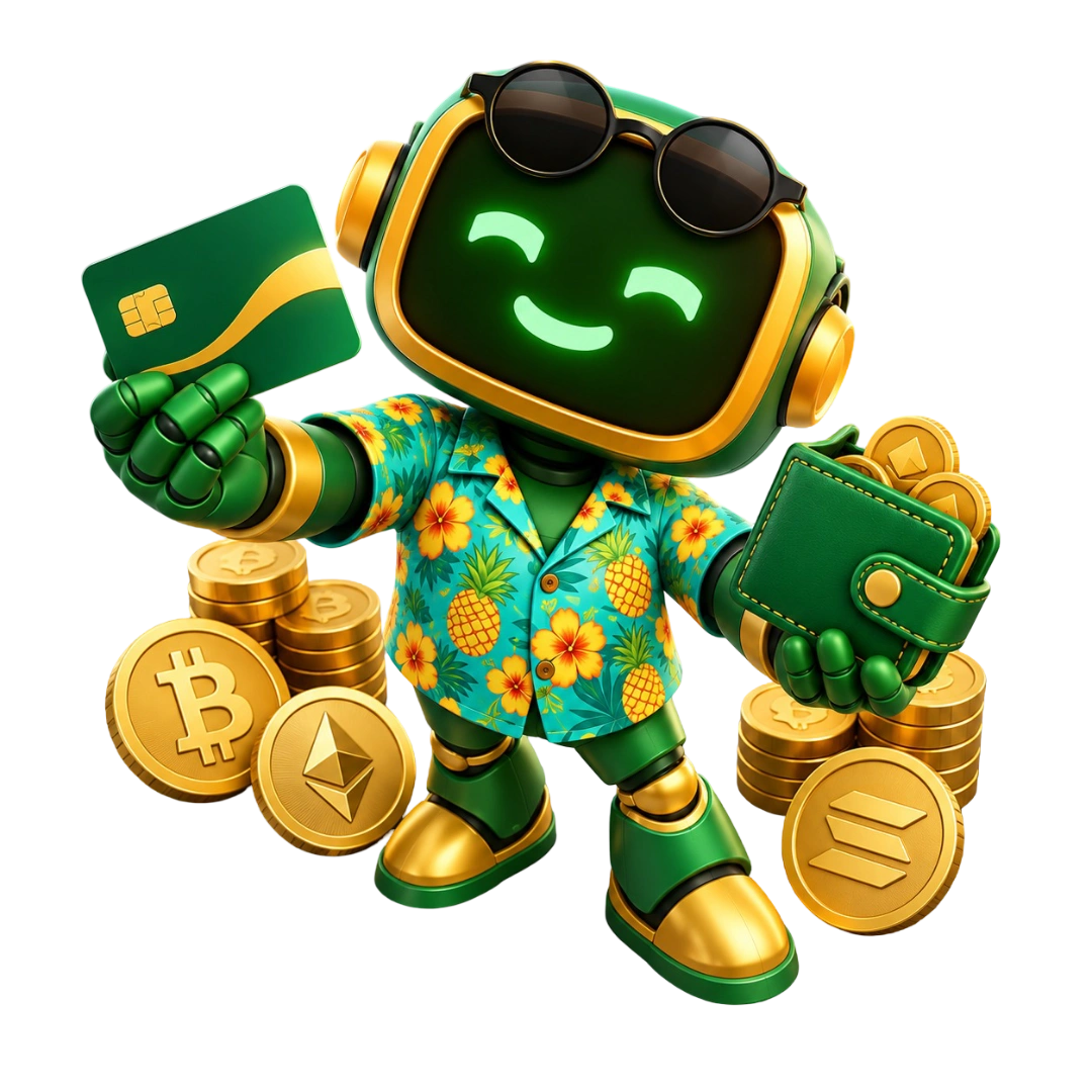 CashBox Casino Deposits and Withdrawals at CashBox UK Hero