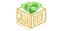 CashBox Casino